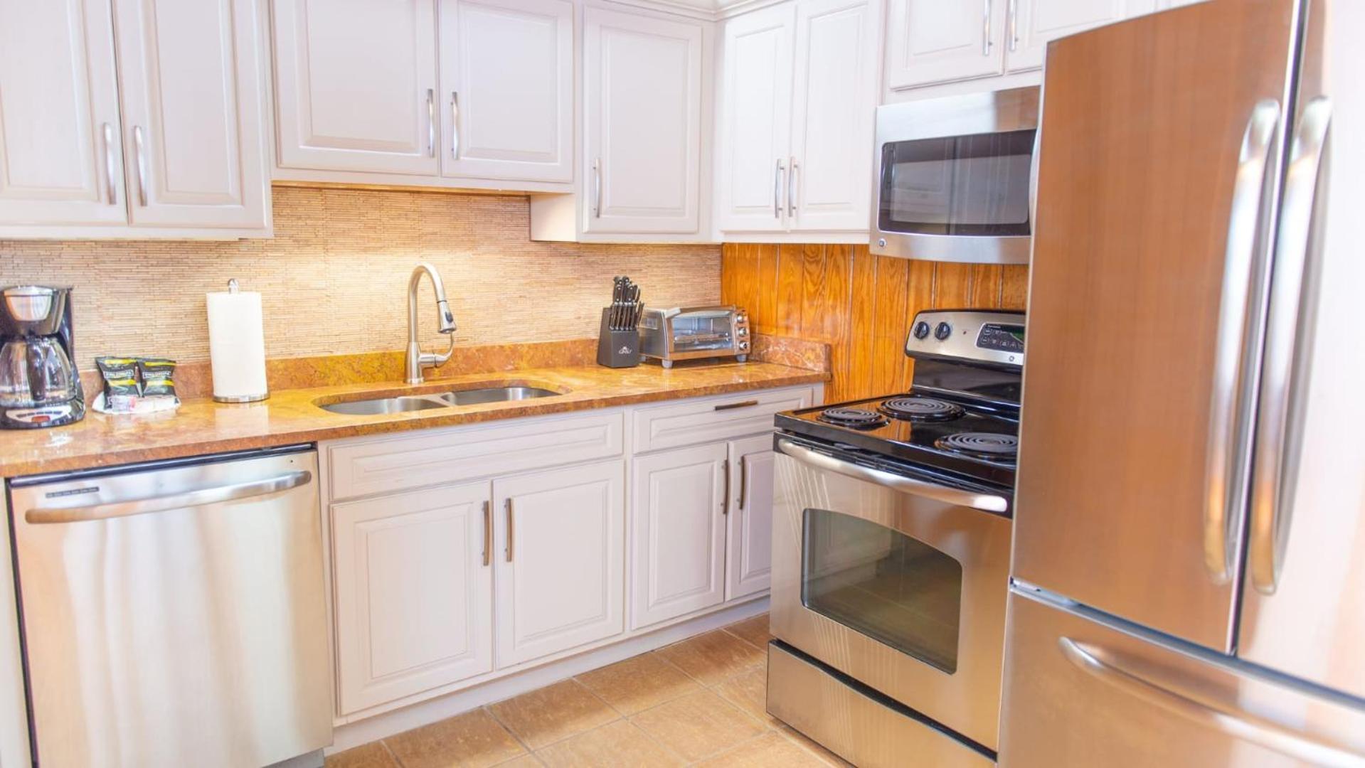 Little Smoky Retreat , 3 Bedroom , Close To Downtown Gatlinburg And Pigeon Forge Exterior photo